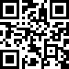 https://khabaronline.ir/xnMwH