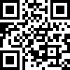 https://khabaronline.ir/xgnhz