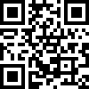 https://khabaronline.ir/xh7hW