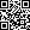https://khabaronline.ir/x6YDm