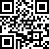 https://khabaronline.ir/xn9Br