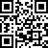 https://khabaronline.ir/xqgtX