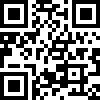 https://khabaronline.ir/xpX3r