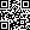 https://khabaronline.ir/x893P