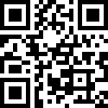 https://khabaronline.ir/x5HZq