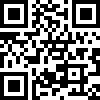 https://khabaronline.ir/xhc8d