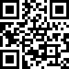 https://khabaronline.ir/xh4rW