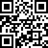 https://khabaronline.ir/xmXf8