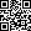 https://khabaronline.ir/x4fcw