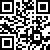 https://khabaronline.ir/xf87X