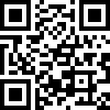 https://khabaronline.ir/x4vL3