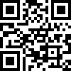 https://khabaronline.ir/xmrKx