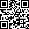 https://khabaronline.ir/xppcq