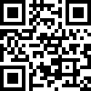 https://khabaronline.ir/xkMnG