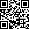 https://khabaronline.ir/xf5b2