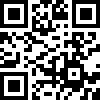https://khabaronline.ir/x3VbQ