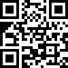 https://khabaronline.ir/xmyMr