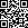 https://khabaronline.ir/x3KBG