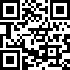 https://khabaronline.ir/xmnrm