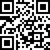 https://khabaronline.ir/xgvNJ