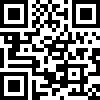 https://khabaronline.ir/x3Hxf