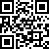 https://khabaronline.ir/xkJLs