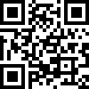 https://khabaronline.ir/x4jLq