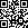 https://khabaronline.ir/xhv7g