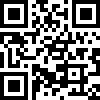 https://khabaronline.ir/x3jwz
