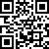 https://khabaronline.ir/xmhhY