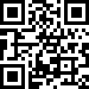 https://khabaronline.ir/xjjc8