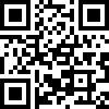 https://khabaronline.ir/x7vNb