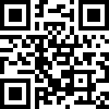 https://khabaronline.ir/xJm5