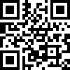 https://khabaronline.ir/xn8TQ