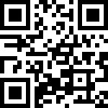https://khabaronline.ir/x7TYz