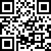 https://khabaronline.ir/x5txn