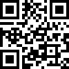 https://khabaronline.ir/x7ZfT