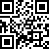 https://khabaronline.ir/xqvWr