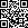https://khabaronline.ir/xgFmN