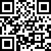 https://khabaronline.ir/xdpsn