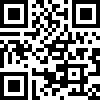 https://khabaronline.ir/x6bqn