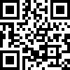 https://khabaronline.ir/xpBQt