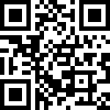 https://khabaronline.ir/xgRbm