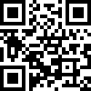 https://khabaronline.ir/xhsDr