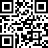 https://khabaronline.ir/x74xV