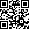 https://khabaronline.ir/xh3TW