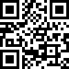https://khabaronline.ir/xdyzw