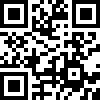 https://khabaronline.ir/x6XhG