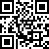 https://khabaronline.ir/xnzdZ