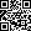 https://khabaronline.ir/xmzZW